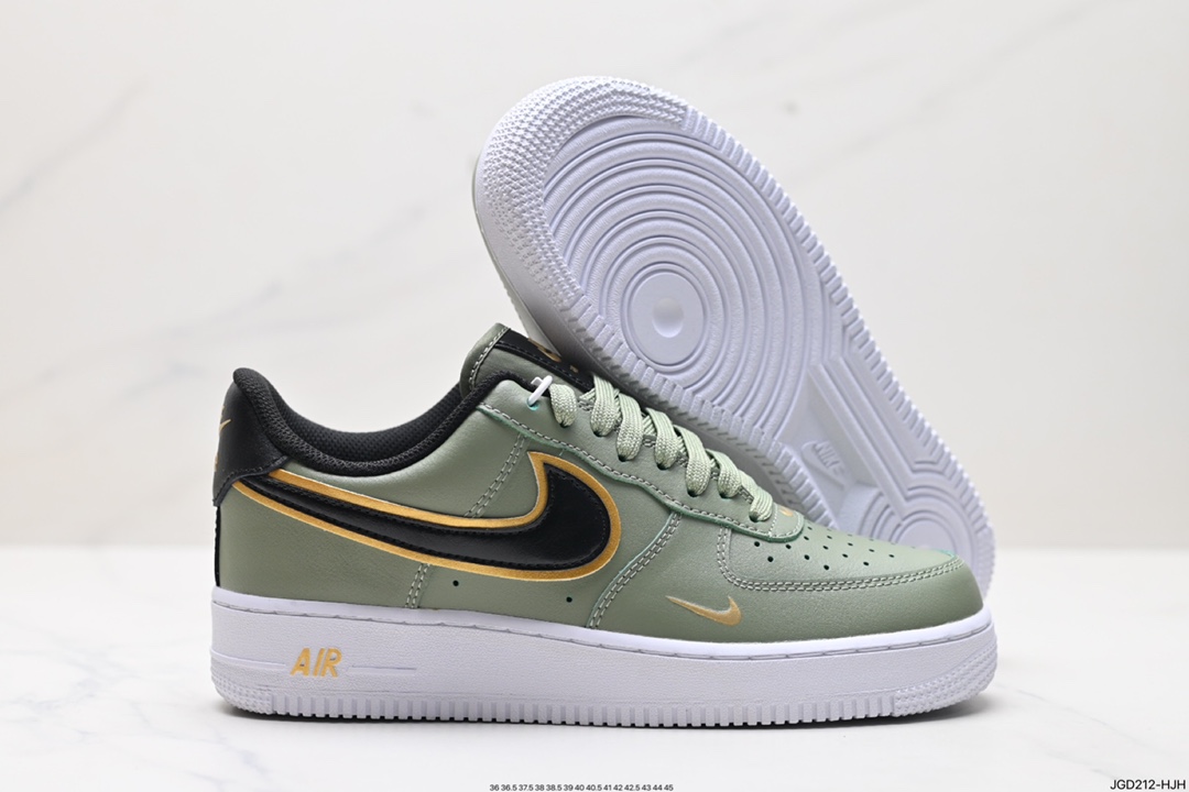 Nike Air Force 1 Shoes